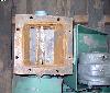  WM. W. MEYER & SONS Selvege Cutter,